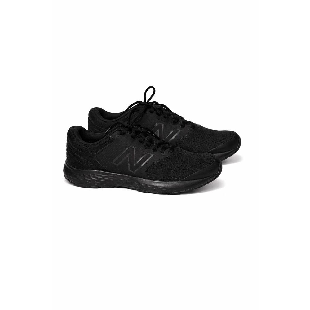 NEW BALANCE MENS 520 V7 4E WIDTH LIGHTWEIGHT RUNNING SHOES Size 8